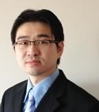 Chun H. Lu